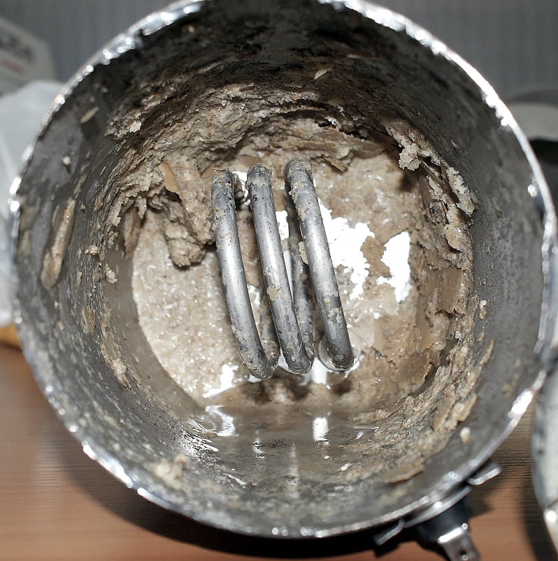 Что нужно знать об очистке кулеров в Кызылорде?